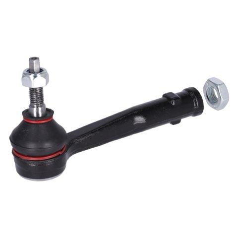 Febi Bilstein 180972 Track Rod End, photo 2
