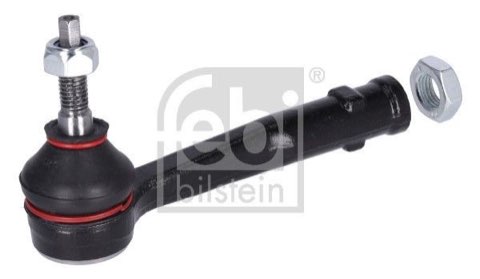 Febi Bilstein 180972 Track Rod End, photo 3