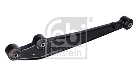 Febi Bilstein 180973 Suspension Arm, photo 2