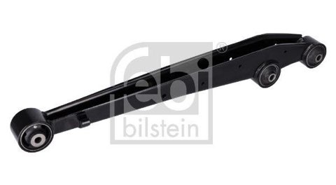 Febi Bilstein 180973 Suspension Arm, photo 3
