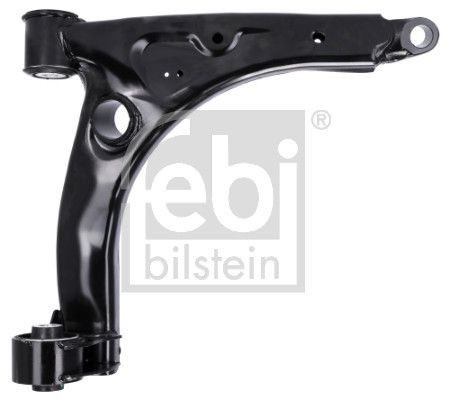 Febi Bilstein 180974 Suspension Arm, photo 2
