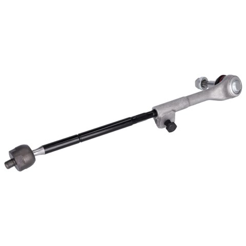Febi Bilstein 180975 Track Rod Assembly