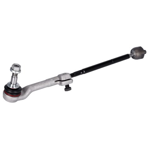 Febi Bilstein 180975 Track Rod Assembly, photo 2