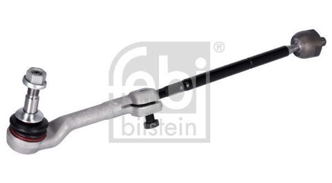 Febi Bilstein 180975 Track Rod Assembly, photo 3