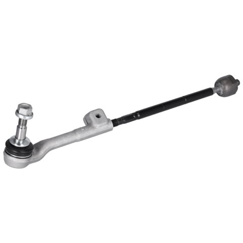 Febi Bilstein 180976 Track Rod Assembly, photo 2