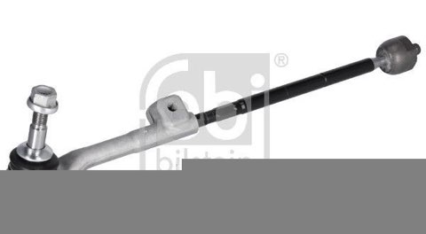 Febi Bilstein 180976 Track Rod Assembly, photo 3