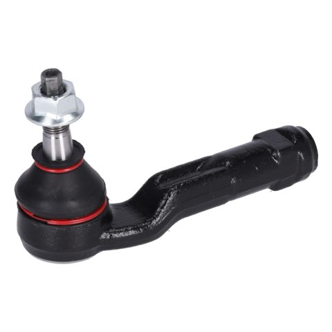 Febi Bilstein 180977 Track Rod End, photo 2