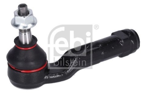 Febi Bilstein 180977 Track Rod End, photo 3