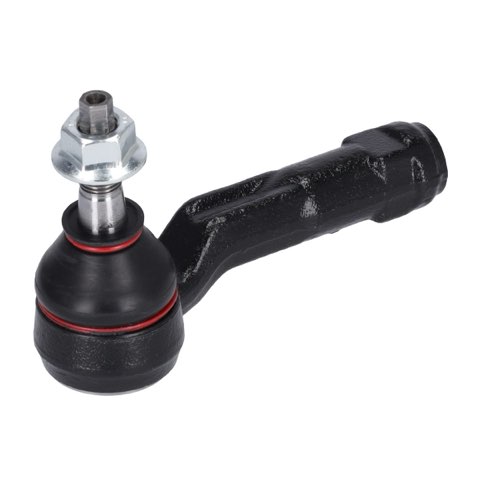 Febi Bilstein 180978 Track Rod End, photo 2