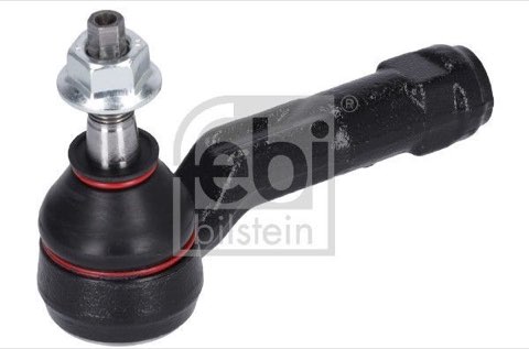 Febi Bilstein 180978 Track Rod End, photo 3