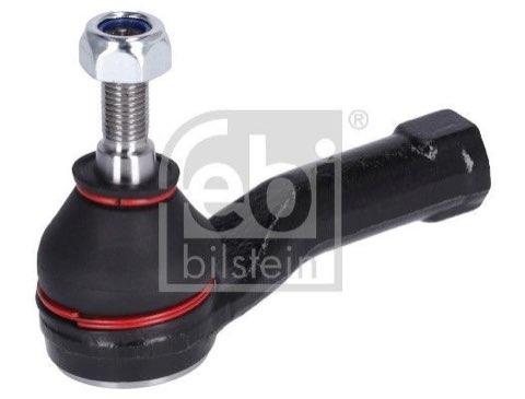Febi Bilstein 180979 Track Rod End, photo 2