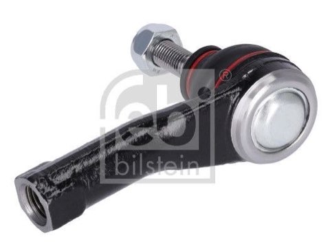 Febi Bilstein 180979 Track Rod End, photo 3