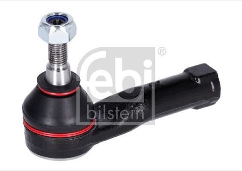 Febi Bilstein 180980 Track Rod End, photo 2