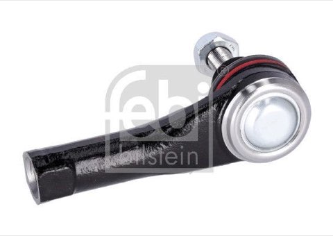 Febi Bilstein 180980 Track Rod End, photo 3