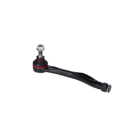 Febi Bilstein 180983 Track Rod End