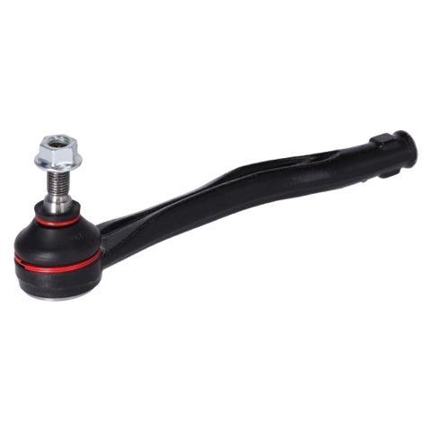 Febi Bilstein 180983 Track Rod End, photo 2