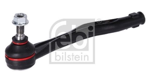 Febi Bilstein 180983 Track Rod End, photo 3
