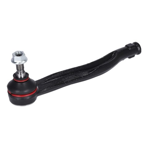 Febi Bilstein 180984 Track Rod End, photo 2