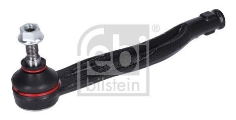 Febi Bilstein 180984 Track Rod End, photo 3