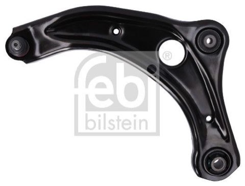 Febi Bilstein 180986 Suspension Arm, photo 2