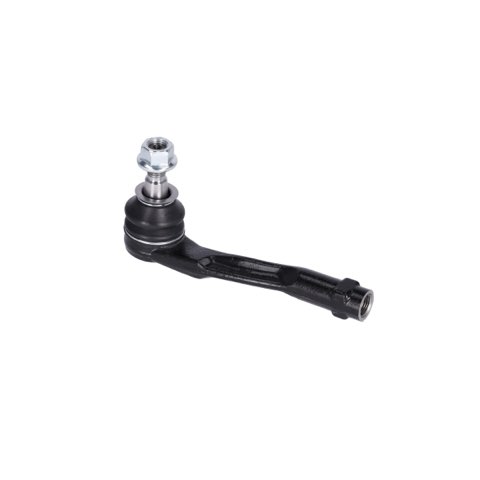 Febi Bilstein 180987 Track Rod End