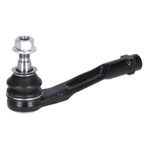 Febi Bilstein 180987 Track Rod End, photo 2