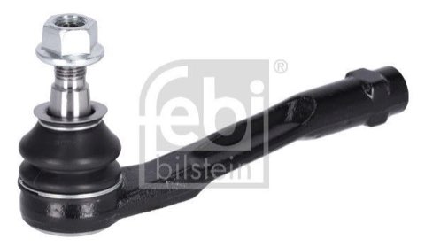 Febi Bilstein 180987 Track Rod End, photo 3