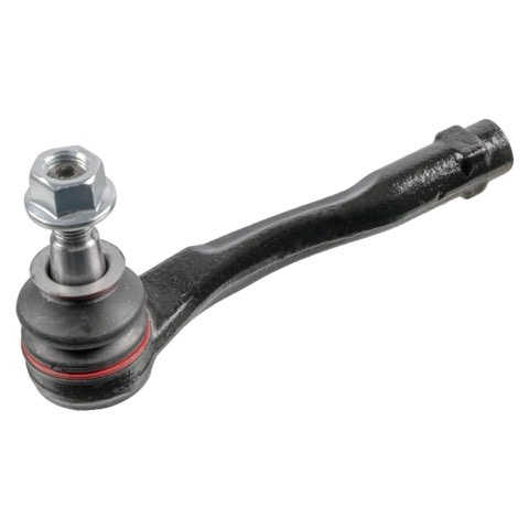 Febi Bilstein 180989 Track Rod End