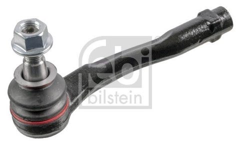 Febi Bilstein 180989 Track Rod End, photo 2