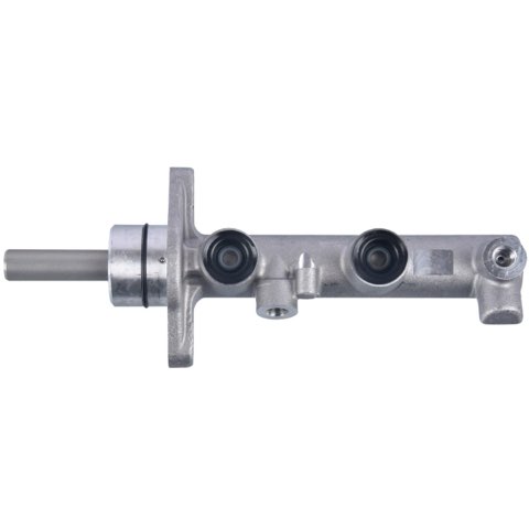 Febi Bilstein 180991 Brake Master Cylinder, photo 2
