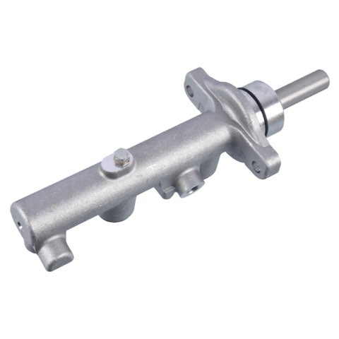 Febi Bilstein 180991 Brake Master Cylinder, photo 3