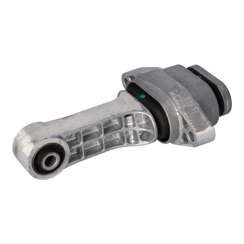 Febi Bilstein 180995 Engine Mount, Transmission Sided, photo 2