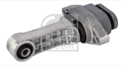 Febi Bilstein 180995 Engine Mount, Transmission Sided, photo 3