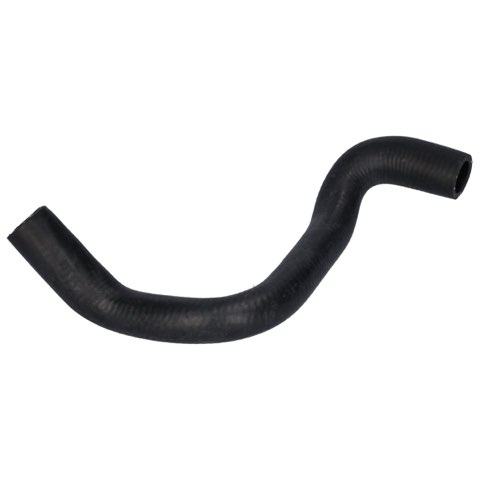 Febi Bilstein 180997 Radiator Hose, photo 2
