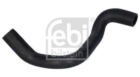 Febi Bilstein 180997 Radiator Hose, photo 3