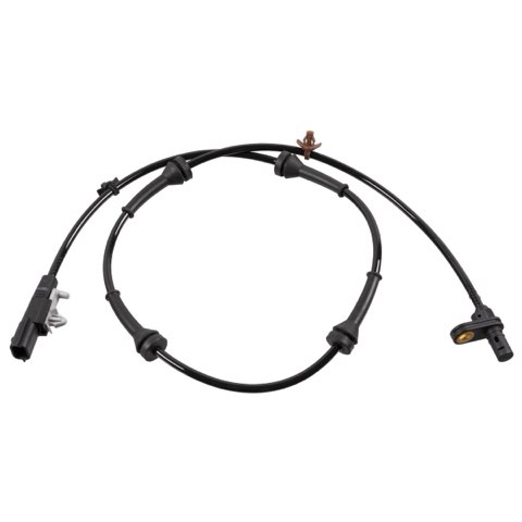 Febi Bilstein 180999 ABS Sensor, photo 2