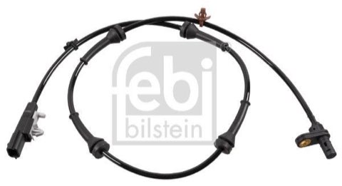 Febi Bilstein 180999 ABS Sensor, photo 3
