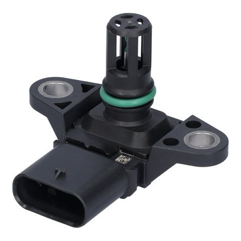 Febi Bilstein 181000 Intake Manifold Pressure Sensor, photo 2