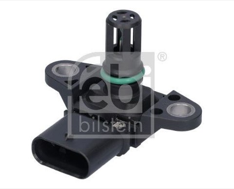 Febi Bilstein 181000 Intake Manifold Pressure Sensor, photo 3