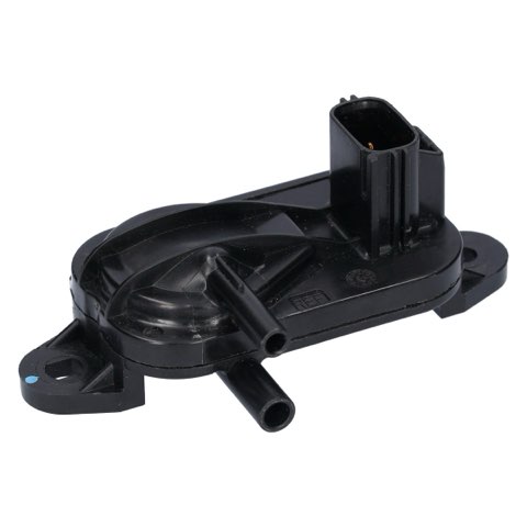 Febi Bilstein 181002 Exhaust Pressure Sensor, photo 2