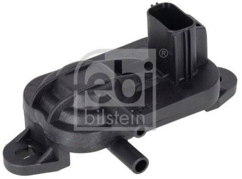 Febi Bilstein 181002 Exhaust Pressure Sensor, photo 3