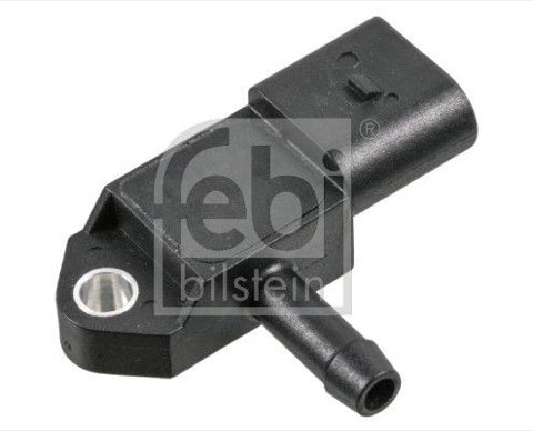 Febi Bilstein 181003 Sensor, Boost Pressure, photo 3