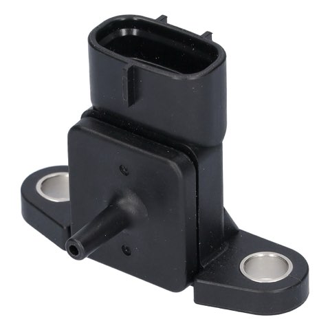 Febi Bilstein 181004 Sensor, Boost Pressure, photo 2