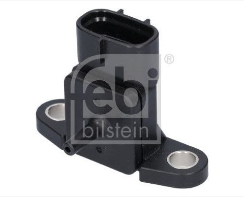 Febi Bilstein 181004 Sensor, Boost Pressure, photo 3