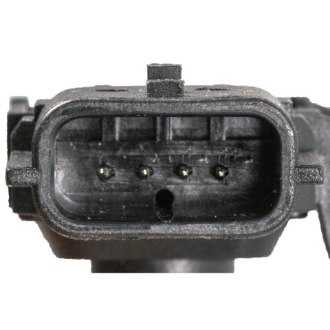 Febi Bilstein 181005 Intake Manifold Pressure Sensor, photo 2