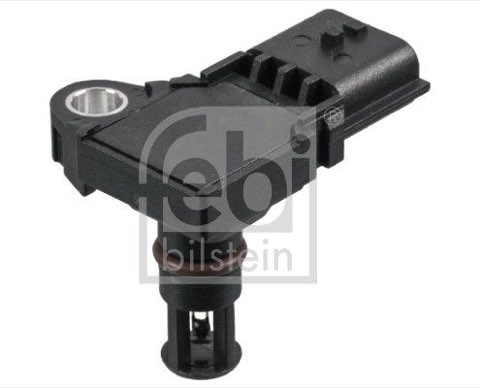 Febi Bilstein 181005 Intake Manifold Pressure Sensor, photo 3
