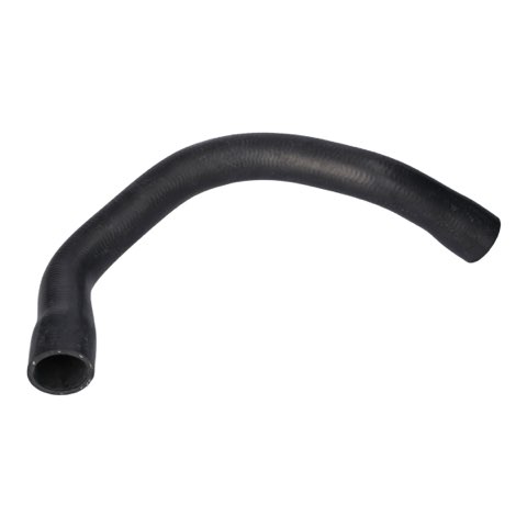 Febi Bilstein 181006 Radiator Hose, photo 2
