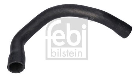 Febi Bilstein 181006 Radiator Hose, photo 3
