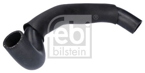 Febi Bilstein 181007 Radiator Hose, photo 2