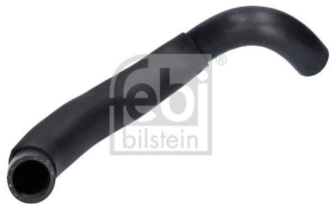 Febi Bilstein 181007 Radiator Hose, photo 3